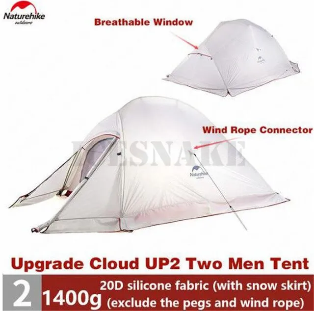 Discount coupons Limited-time offer Cloud Up