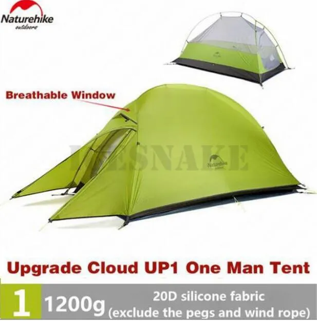 Discount coupons Limited-time offer Cloud Up