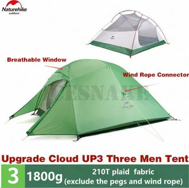 Discount coupons Limited-time offer Cloud Up