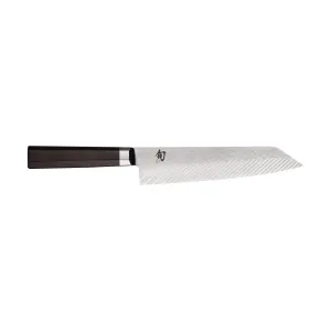 Dual Core Kiritsuke Knife 20.3cm