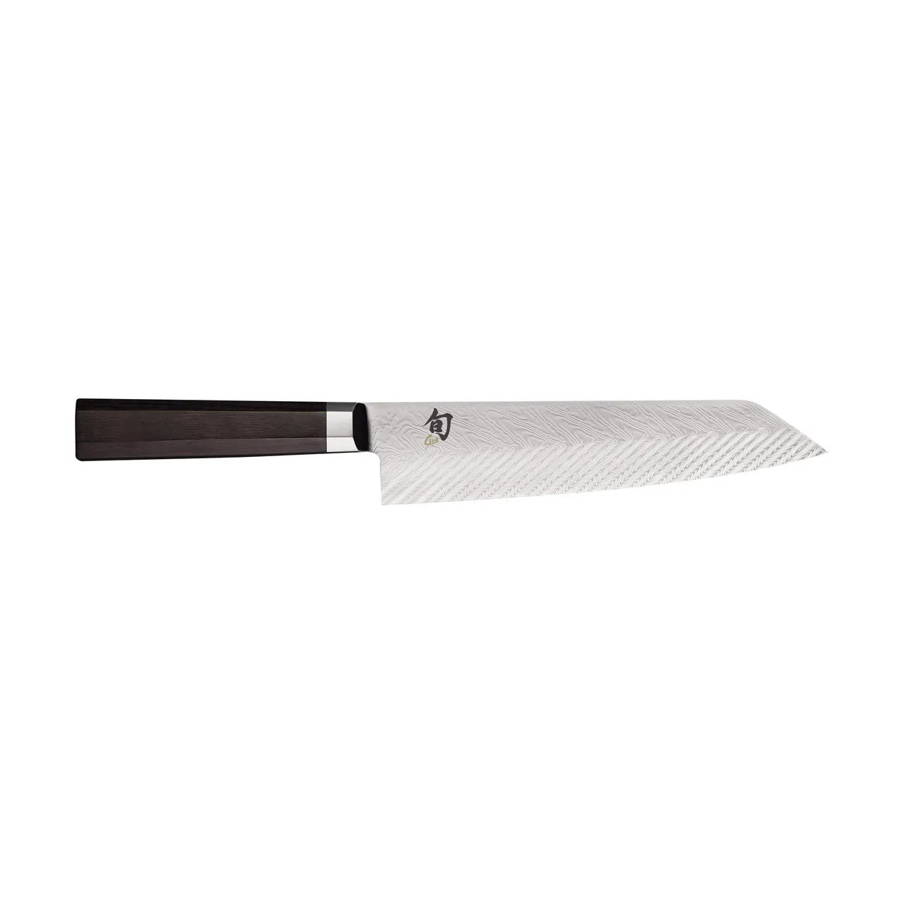 Dual Core Kiritsuke Knife 20.3cm
