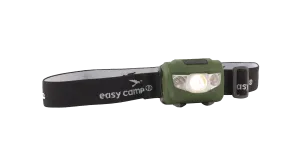 Easy Camp Foxglove Headlamp
