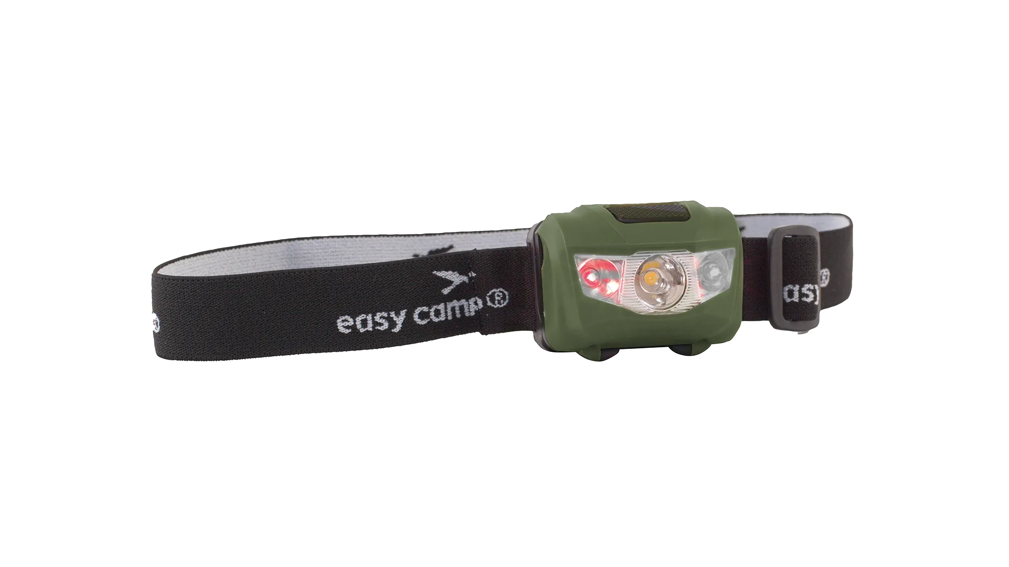 Easy Camp Foxglove Headlamp