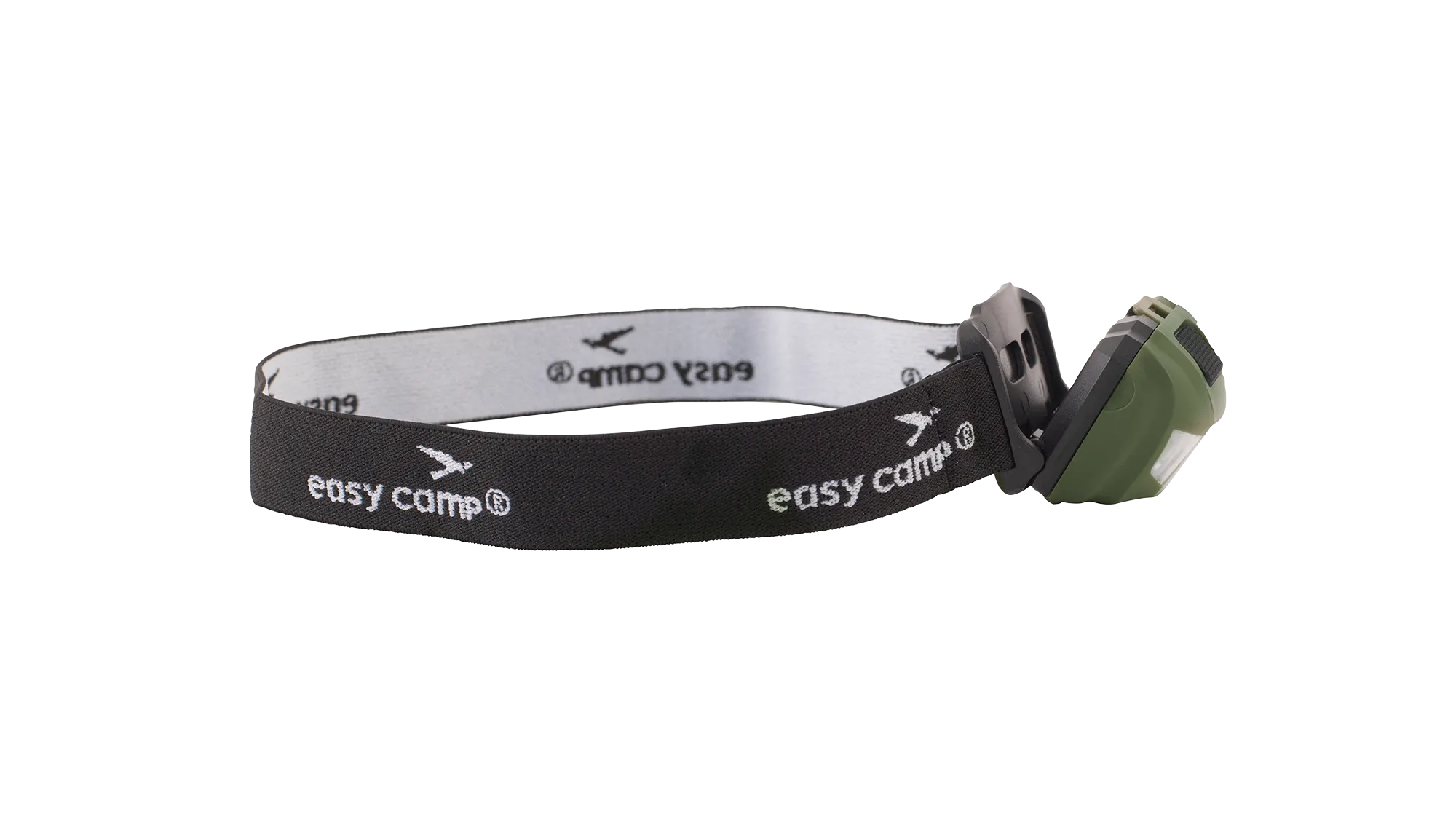 Easy Camp Foxglove Headlamp