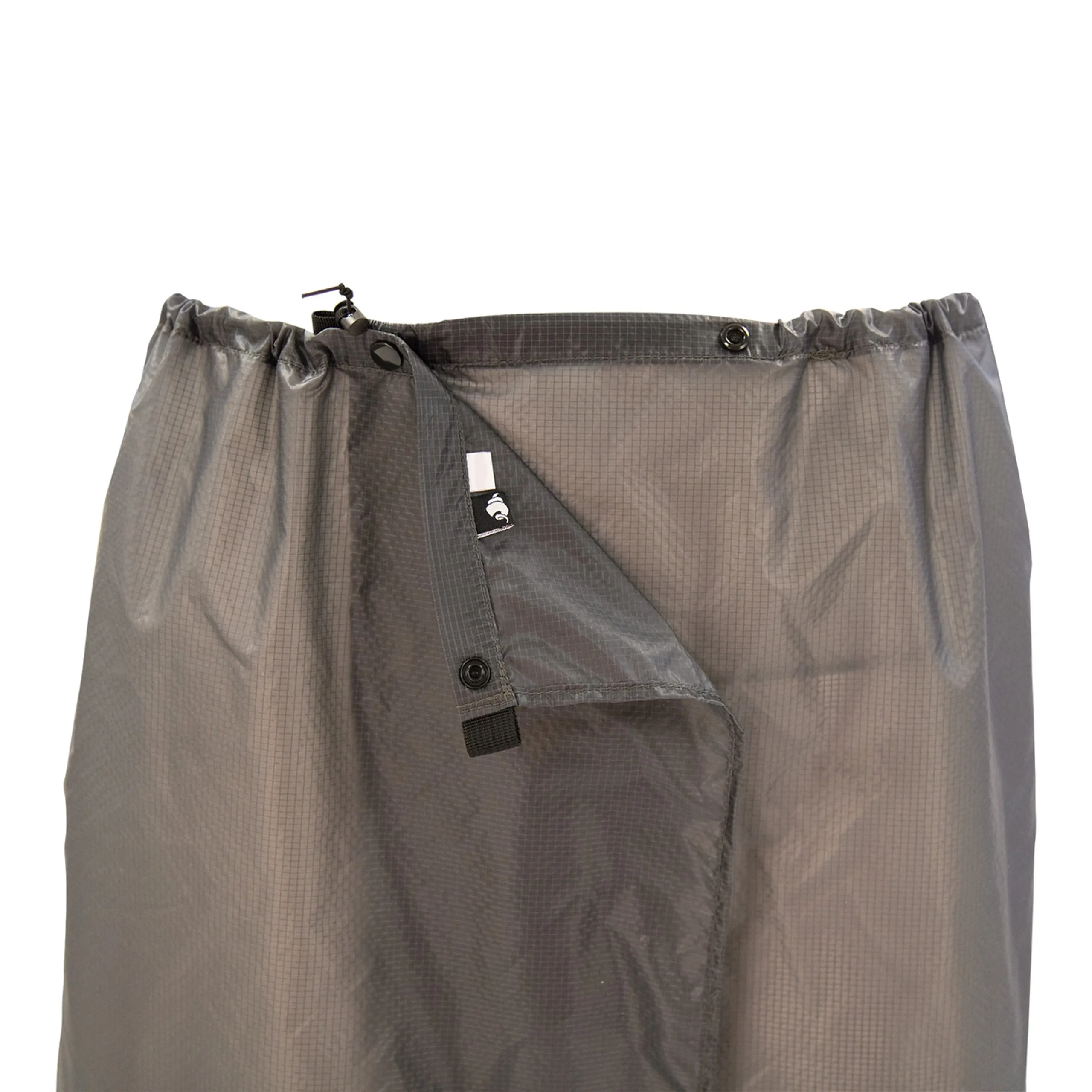 Enlightened Equipment Rain Wrap 防水雨裙
