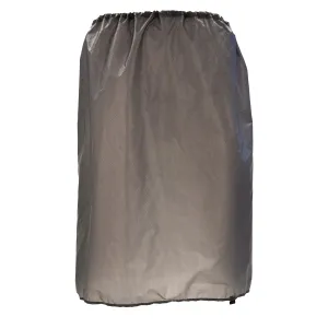 Enlightened Equipment Rain Wrap 防水雨裙