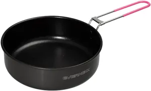 EVERNEW ECA381 U.L. Alu.Pan 5.5 inches (14 cm)