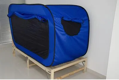Exclusive offer Dependable tools Camping
