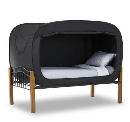 Exclusive offer Dependable tools Camping