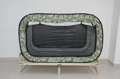 Exclusive offer Dependable tools Camping