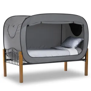Exclusive offer Dependable tools Camping