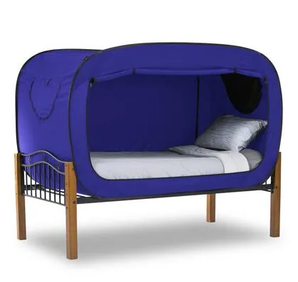 Exclusive offer Dependable tools Camping