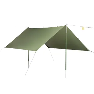 Exped Extreme III Tarp