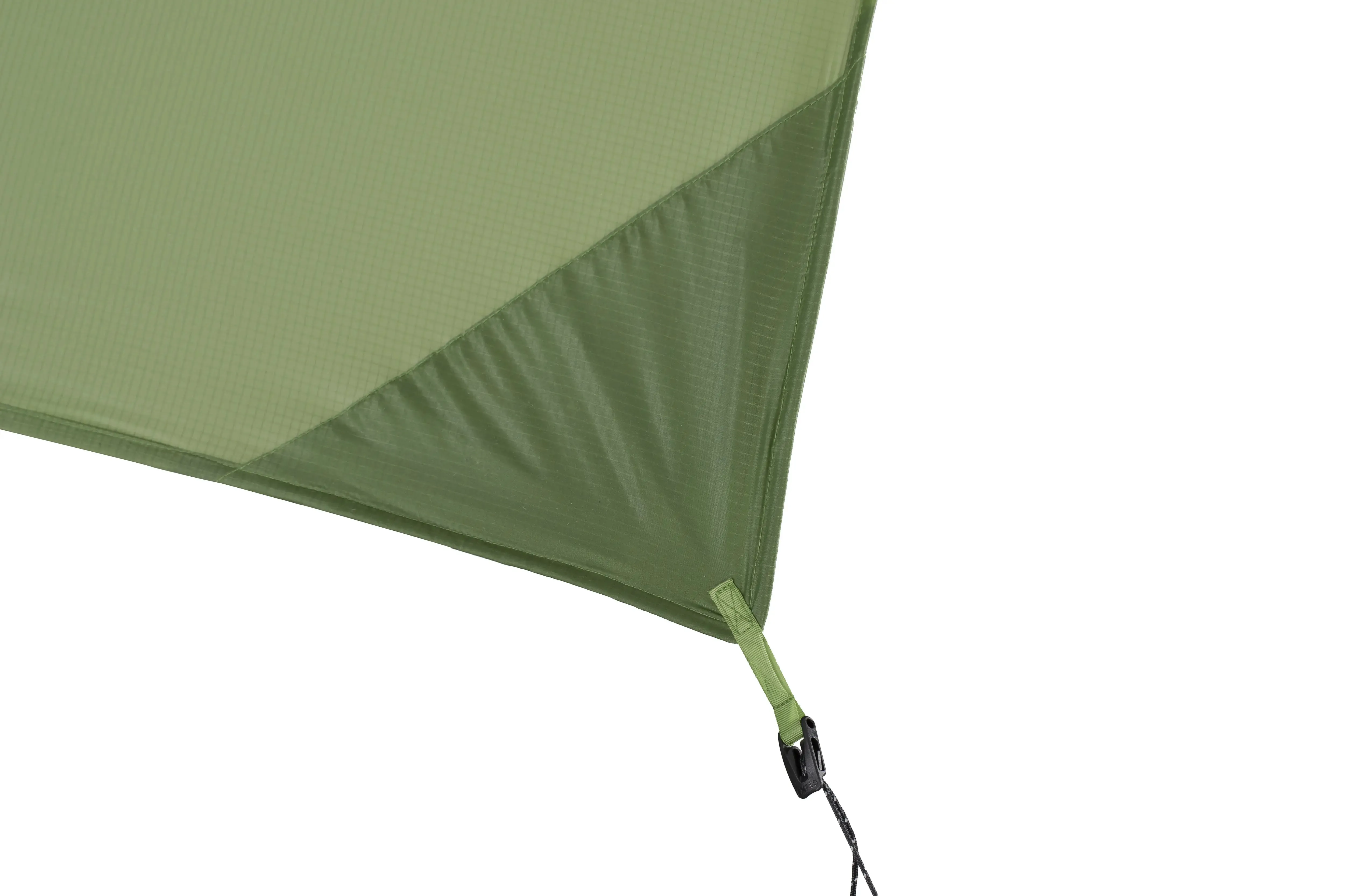 Exped Extreme III Tarp