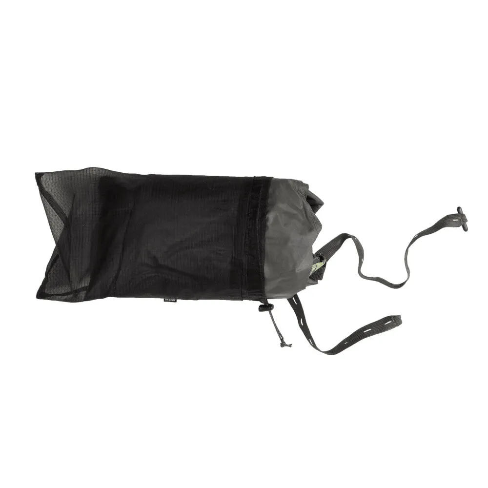 Exped Orion II 2 Person Tent Footprint