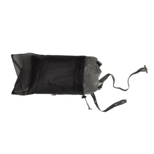 Exped Orion II 2 Person Tent Footprint