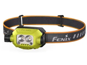 Fenix WH23R Rechargable Work Headlamp