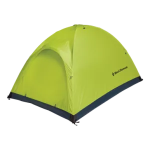 Firstlight 3P Tent