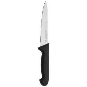 Four Seasons Spear Point Utility Knife 6 Inch (15.2cm) by Messermeister