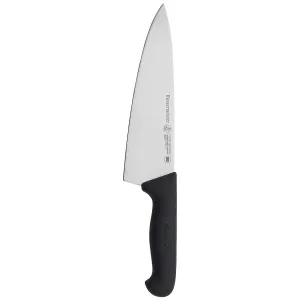 Four Seasons Wide Blade Chef's Knife 8 Inch (20.3cm) by Messermeister