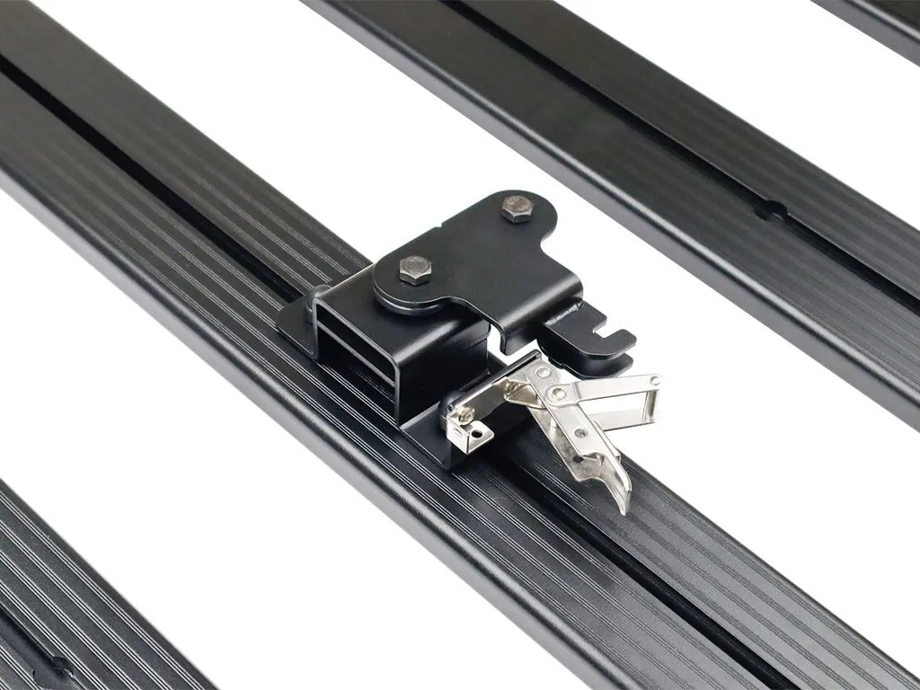 FRONT RUNNER Quick Release Tent Mount Kit - 4 Piece