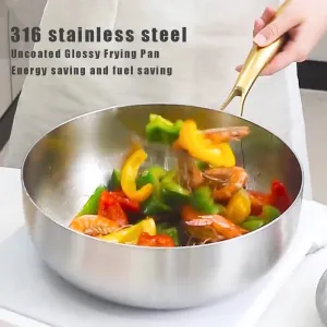 Frying Nonstick Wi-Fi-enabled Outstanding support Skillet