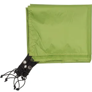 Gannet 2 Tent Footprint