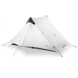 GEAR LanShan Industrial-grade Best-rated TENT