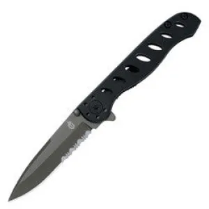 Gerber Evo JR.