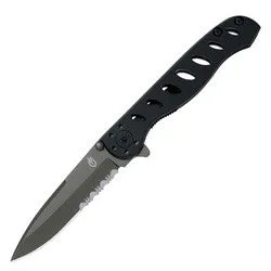 Gerber Evo JR.