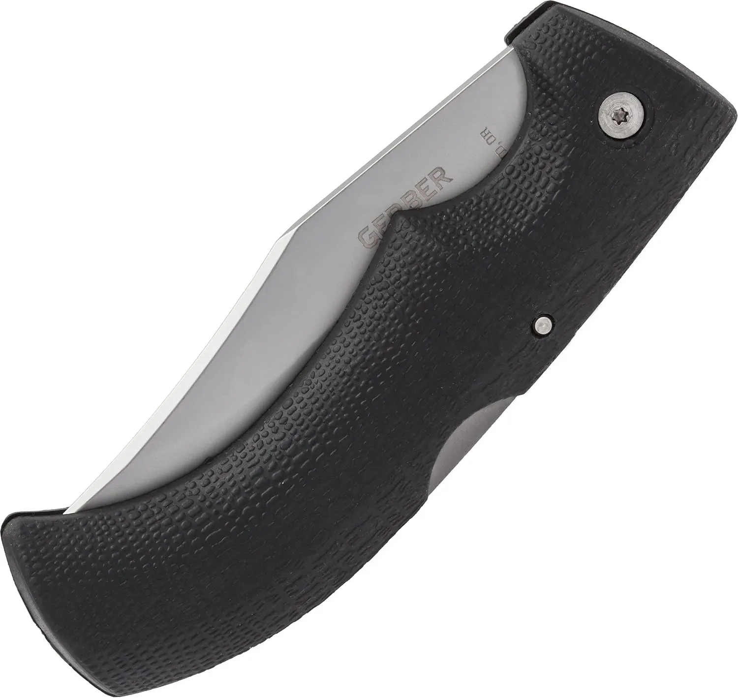 Gerber Gear Folding Pocket Knife