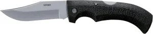 Gerber Gear Folding Pocket Knife