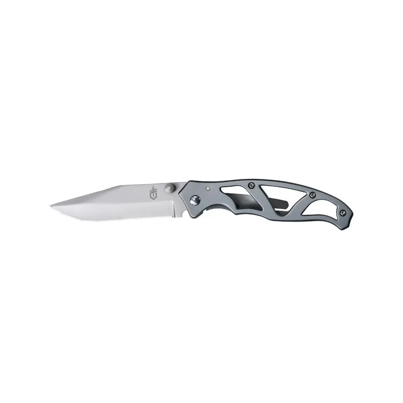Gerber Paraframe I Fine Edge Folding Knife