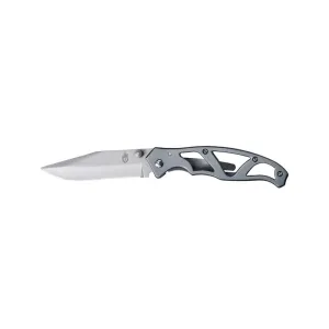 Gerber Paraframe I Fine Edge Folding Knife