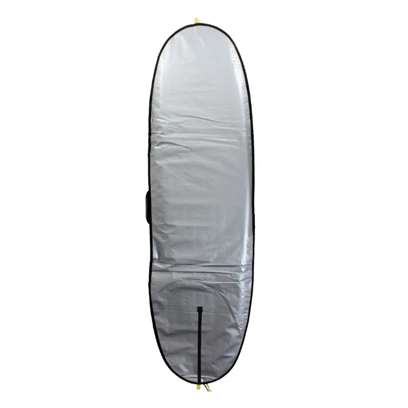 Global 24/7 Mal Surfboard Bag 10ft 0