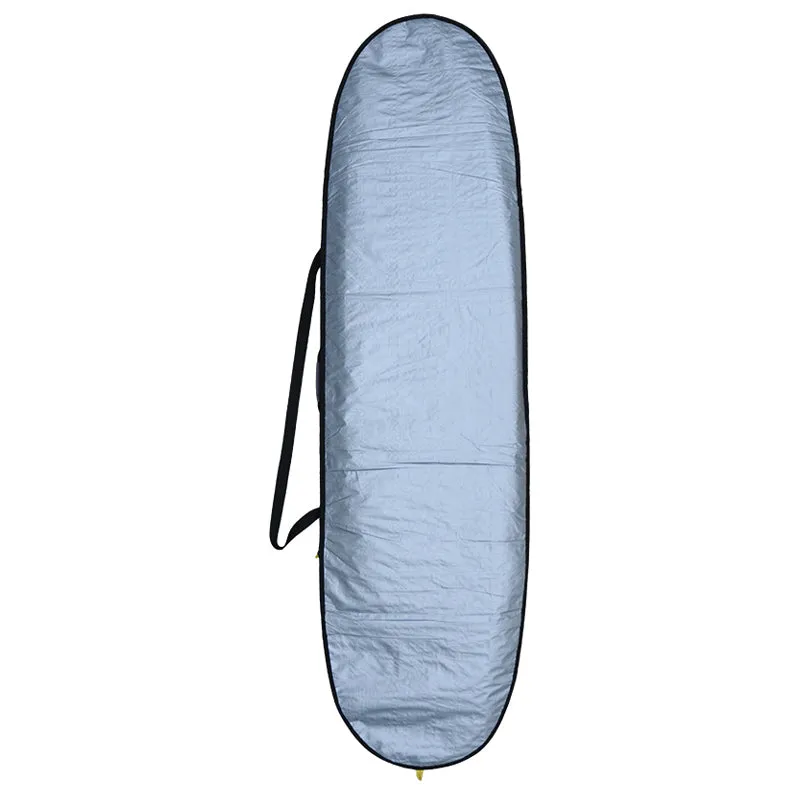 Global 24/7 Mini Mal Surfboard Bag 7ft 0