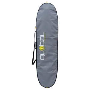 Global 24/7 Mini Mal Surfboard Bag 7ft 6