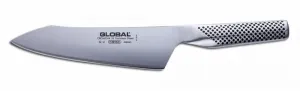 Global Asian Chef's Knife - 7"