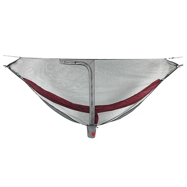 Grand Trunk Mozzy Lite Hammock Bug Net