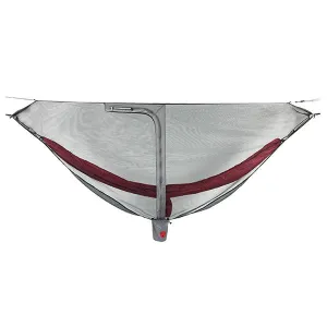 Grand Trunk Mozzy Lite Hammock Bug Net