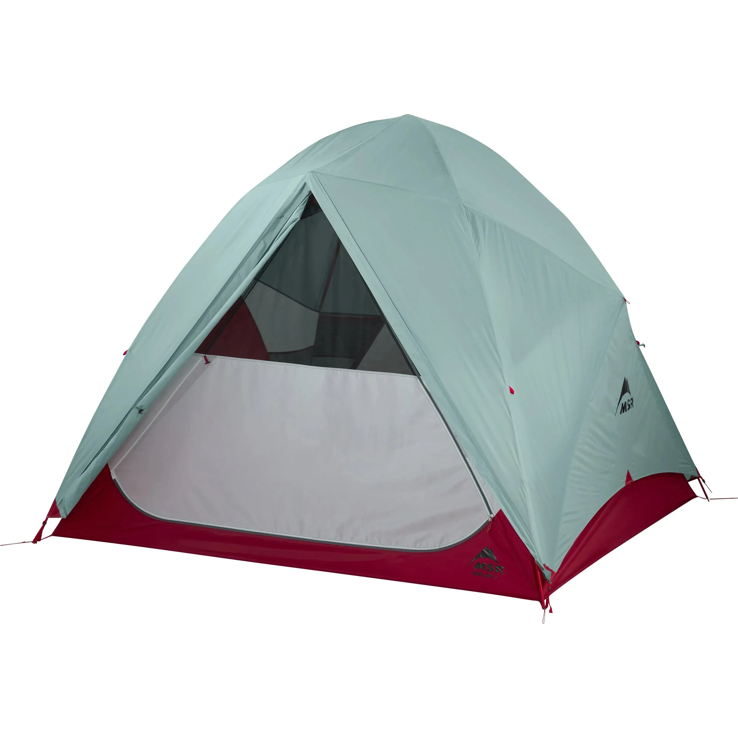 Habiscape™ 6-Person Tent