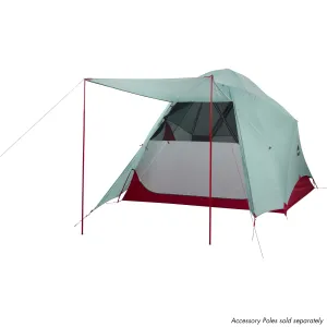 Habiscape™ 6-Person Tent