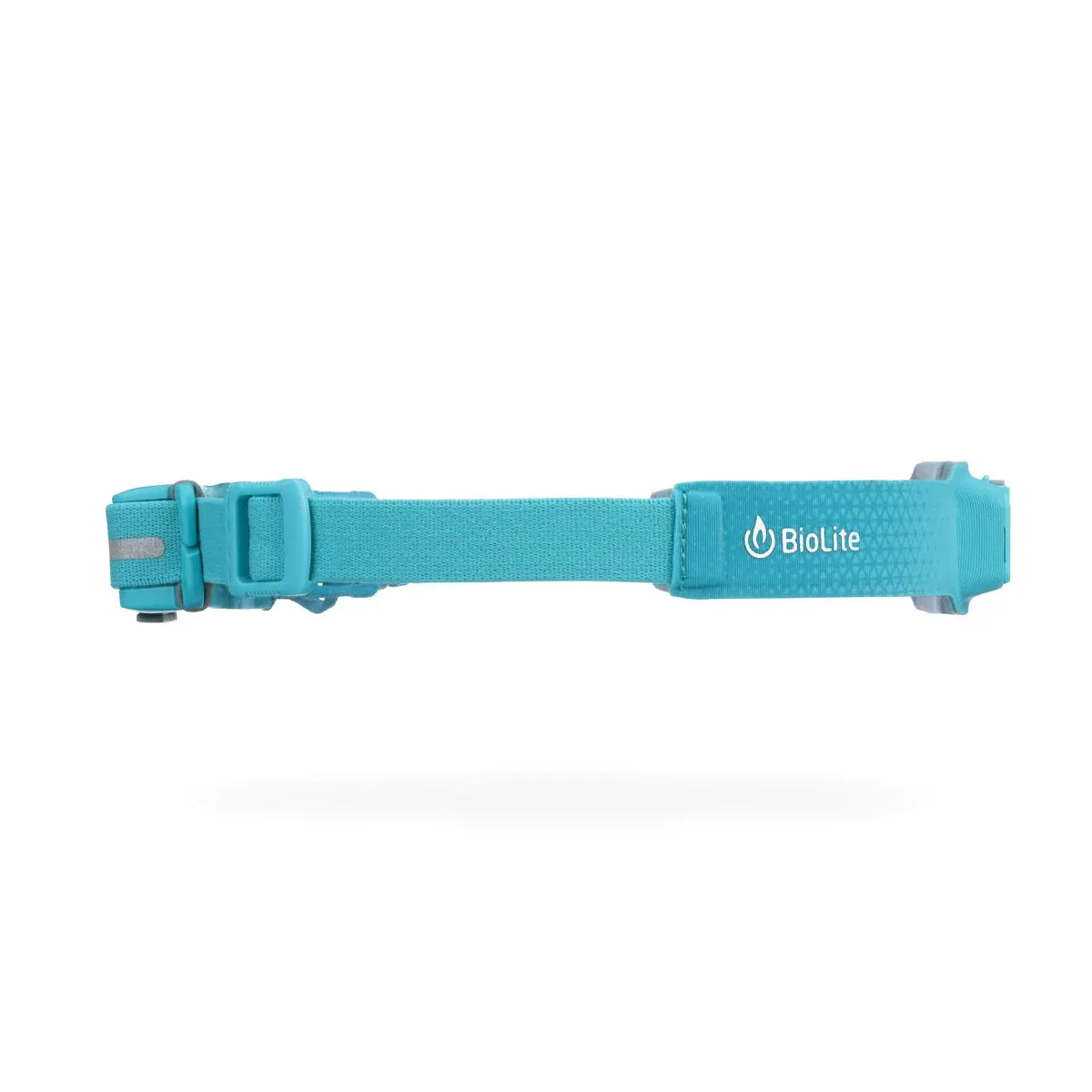 Headlamp 330 - Past Season