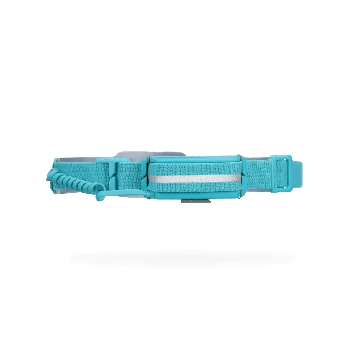 Headlamp 330 - Past Season