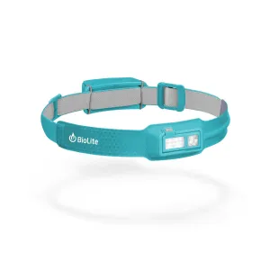 Headlamp 330 - Past Season