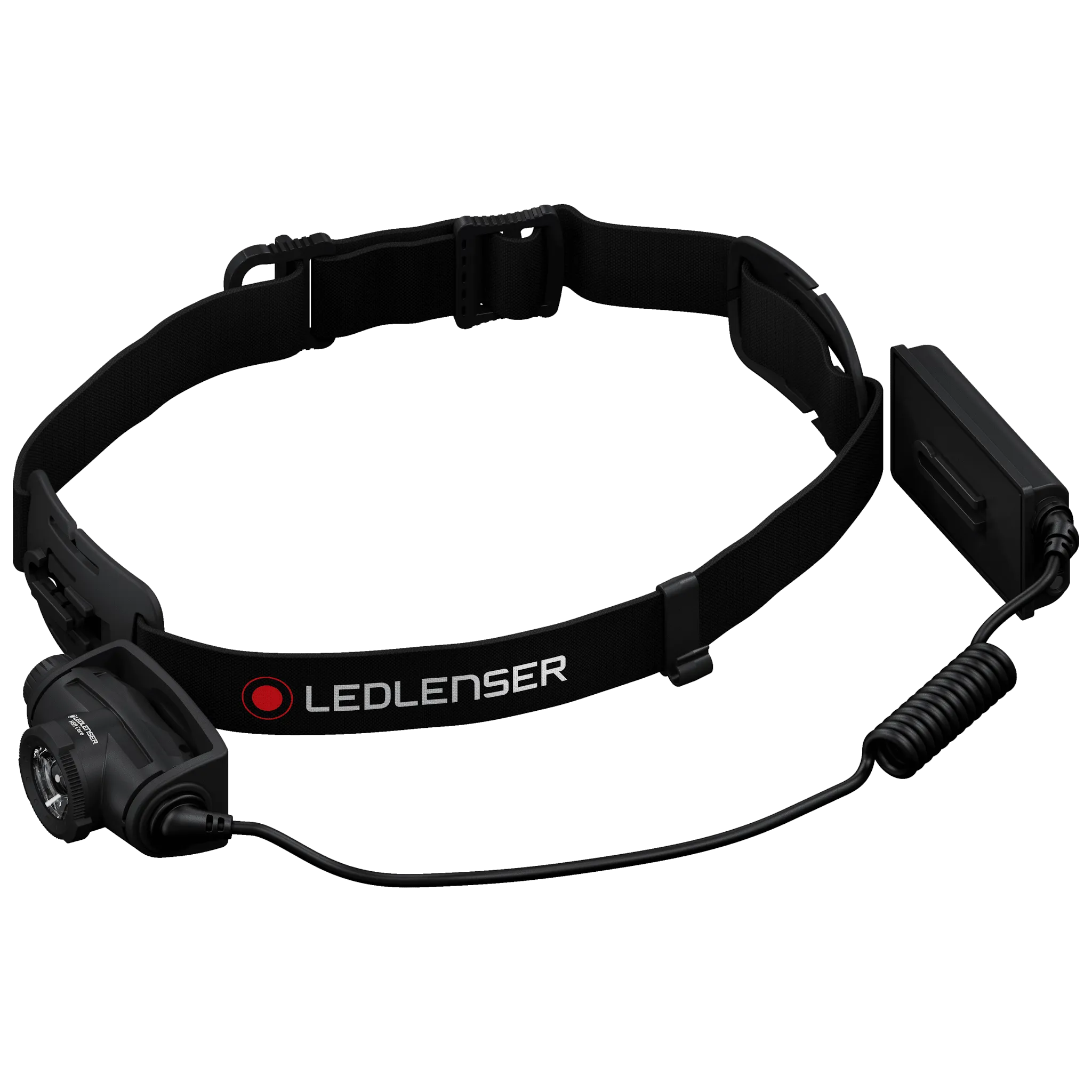 Headlamp H5 Core