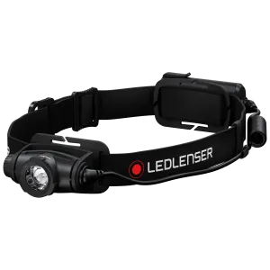 Headlamp H5 Core