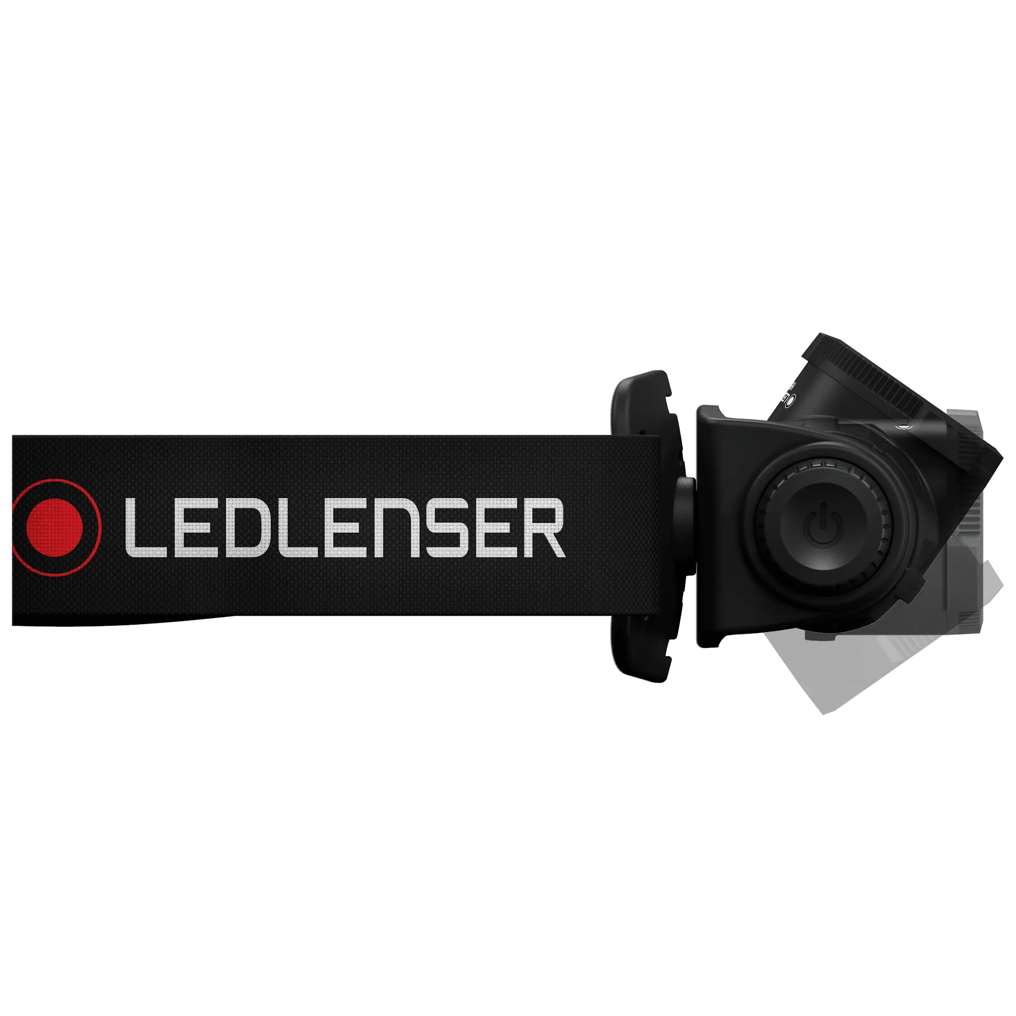 Headlamp H5 Core