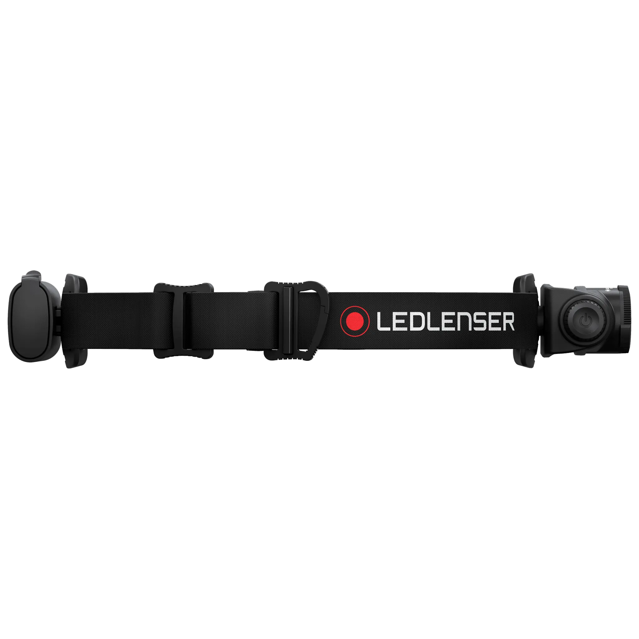 Headlamp H5 Core
