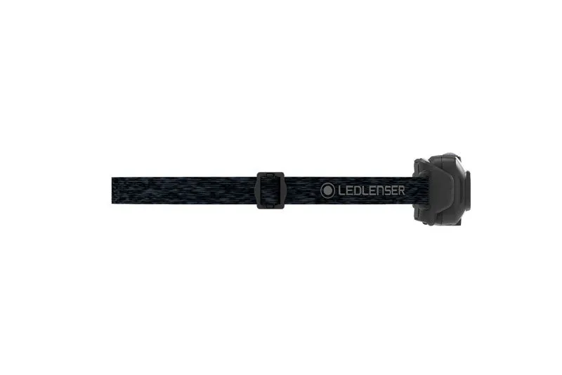 Headlamp HF4R Core